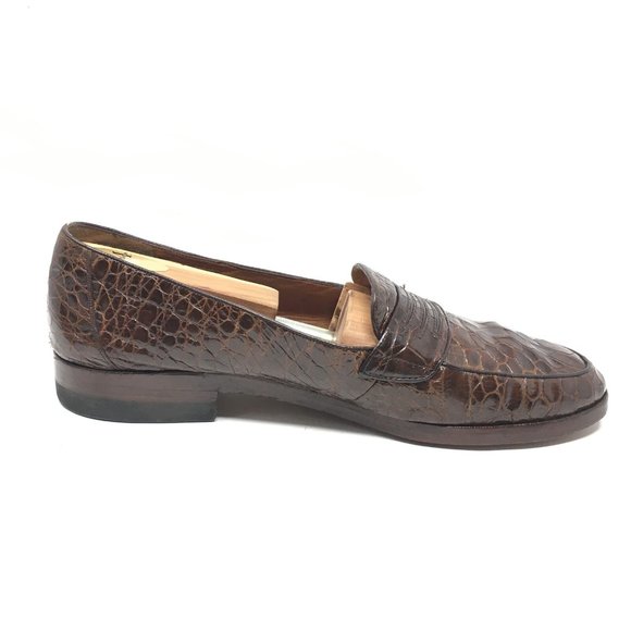 Loafers_&_Slip_Ons